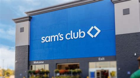 página oficial sams.